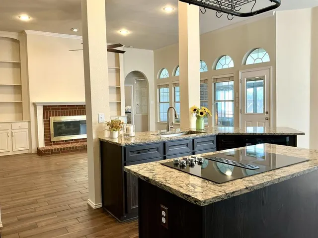 $459,000 | 3305 St Pierre, McKinney, TX 75070