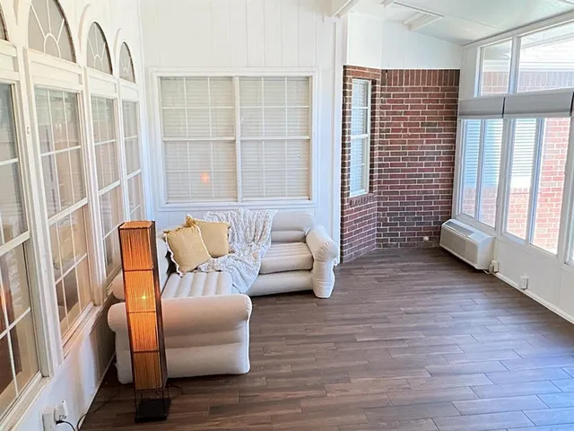 $459,000 | 3305 St Pierre, McKinney, TX 75070