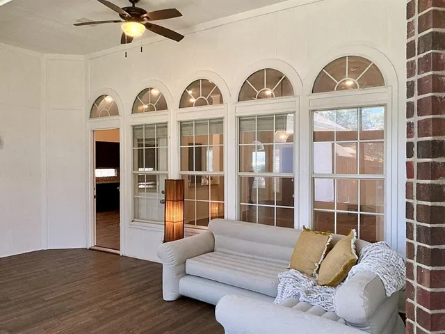 $459,000 | 3305 St Pierre, McKinney, TX 75070