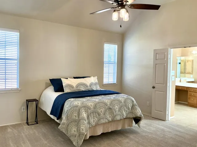 $459,000 | 3305 St Pierre, McKinney, TX 75070