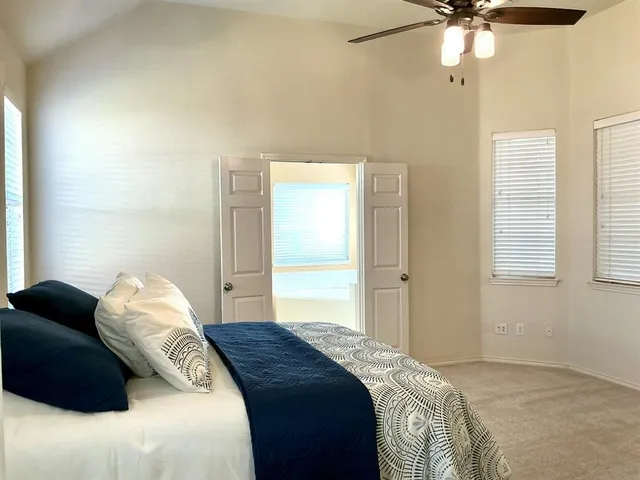 $459,000 | 3305 St Pierre, McKinney, TX 75070