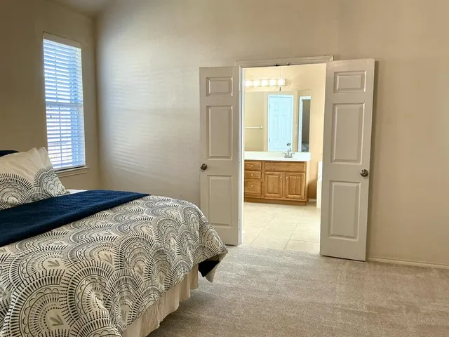 $459,000 | 3305 St Pierre, McKinney, TX 75070