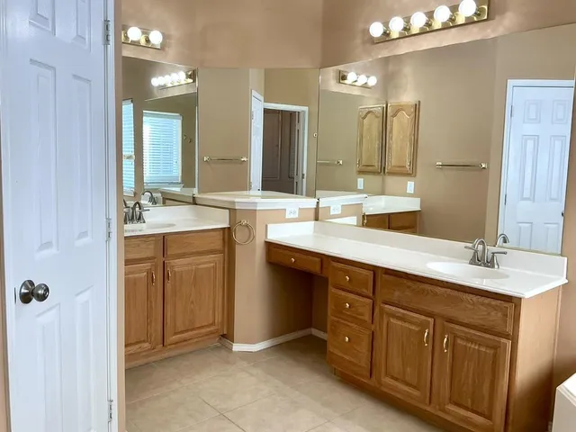 $459,000 | 3305 St Pierre, McKinney, TX 75070