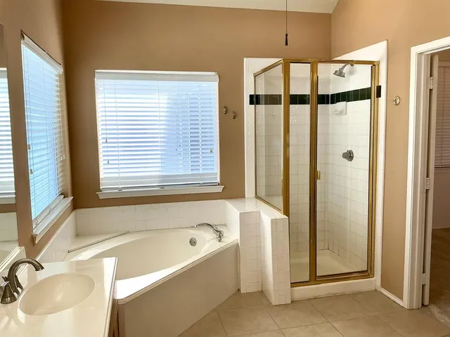 $459,000 | 3305 St Pierre, McKinney, TX 75070