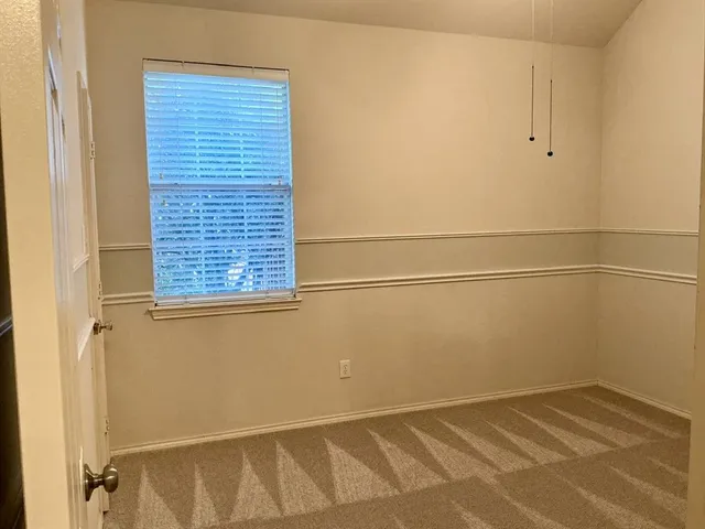 $459,000 | 3305 St Pierre, McKinney, TX 75070