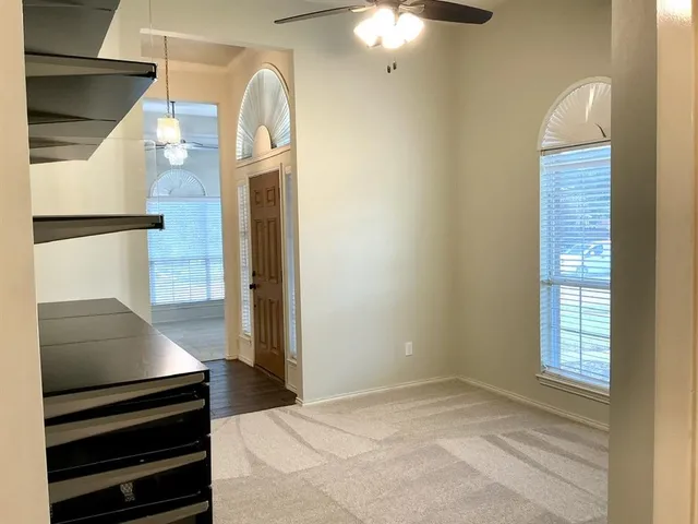 $459,000 | 3305 St Pierre, McKinney, TX 75070