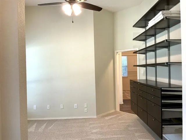 $459,000 | 3305 St Pierre, McKinney, TX 75070