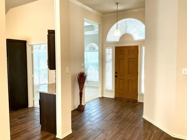 $459,000 | 3305 St Pierre, McKinney, TX 75070