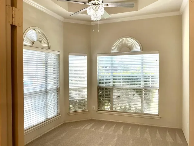 $459,000 | 3305 St Pierre, McKinney, TX 75070