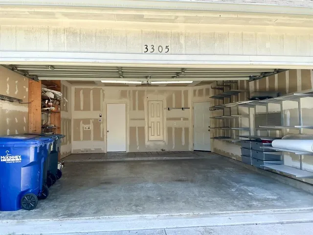 $459,000 | 3305 St Pierre, McKinney, TX 75070