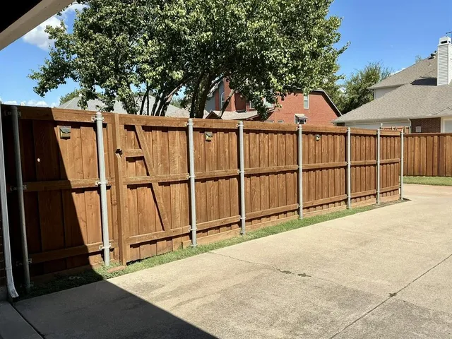 $459,000 | 3305 St Pierre, McKinney, TX 75070