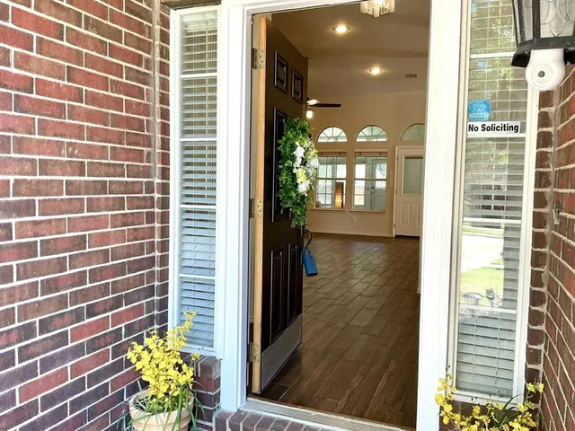 $459,000 | 3305 St Pierre, McKinney, TX 75070