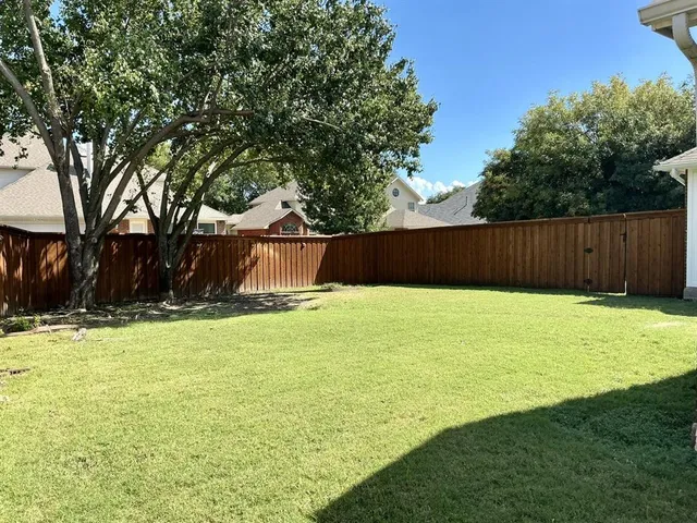 $459,000 | 3305 St Pierre, McKinney, TX 75070