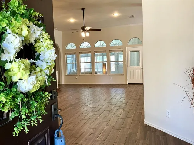 $459,000 | 3305 St Pierre, McKinney, TX 75070