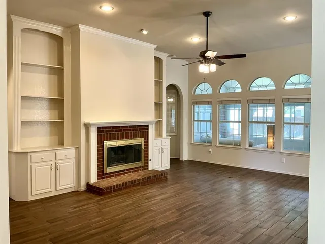 $459,000 | 3305 St Pierre, McKinney, TX 75070
