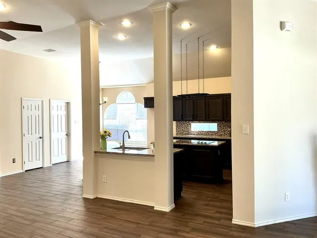 $459,000 | 3305 St Pierre, McKinney, TX 75070