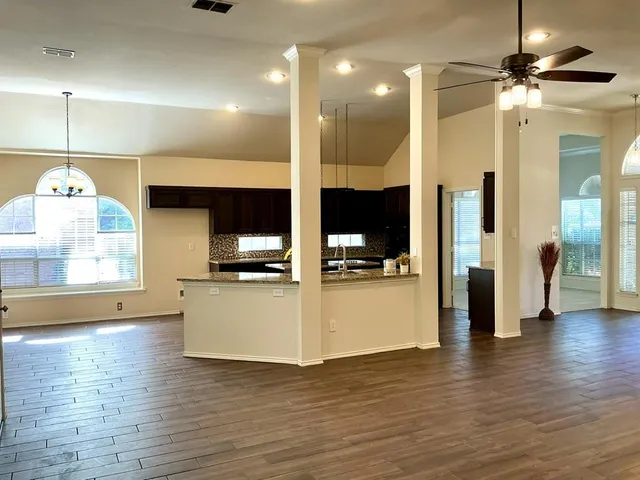 $459,000 | 3305 St Pierre, McKinney, TX 75070