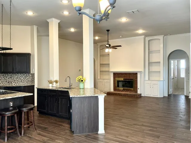 $459,000 | 3305 St Pierre, McKinney, TX 75070