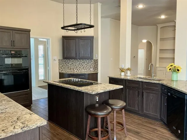 $459,000 | 3305 St Pierre, McKinney, TX 75070