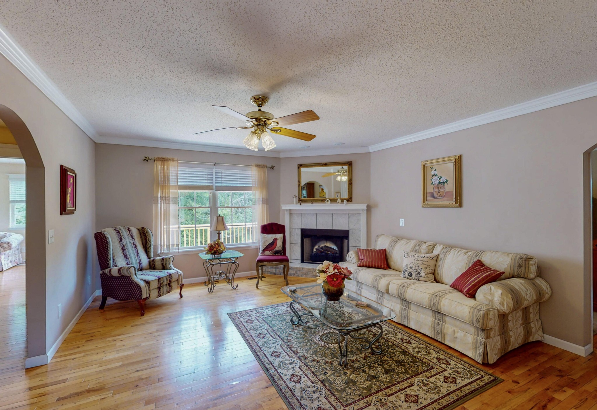 200 County Road 1150 Riceville, TN 37370 - Photo 13 of 81
