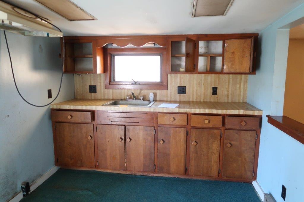 2939 Middle Road Sidney, ME 04330 - Photo 22 of 30 Photo