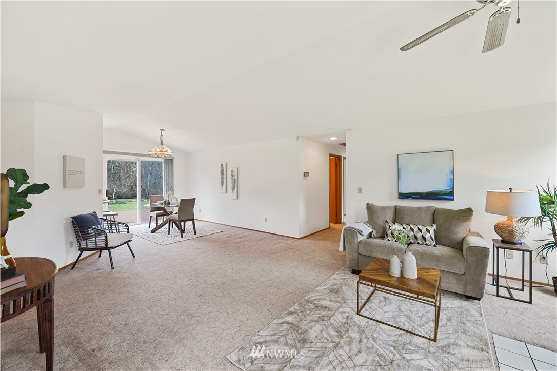 13042 Thompson Road Anacortes, WA 98221 - Photo 3 of 37 Gallery Image 3