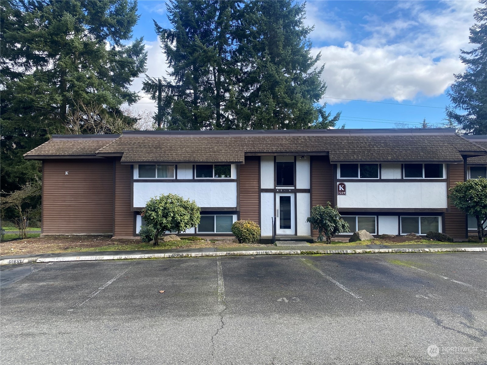 7219 224th Street Southwest, Unit K4 Edmonds, WA 98026 - Photo 1 of 19 Gallery Image 1