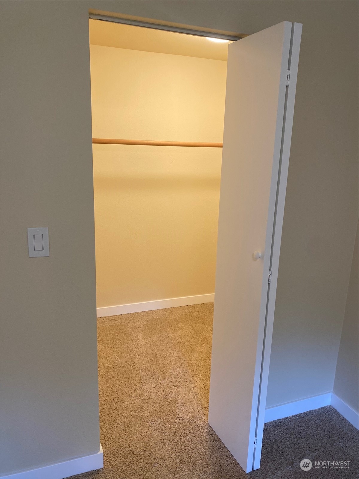 7219 224th Street Southwest, Unit K4 Edmonds, WA 98026 - Photo 16 of 19 Gallery Image 16