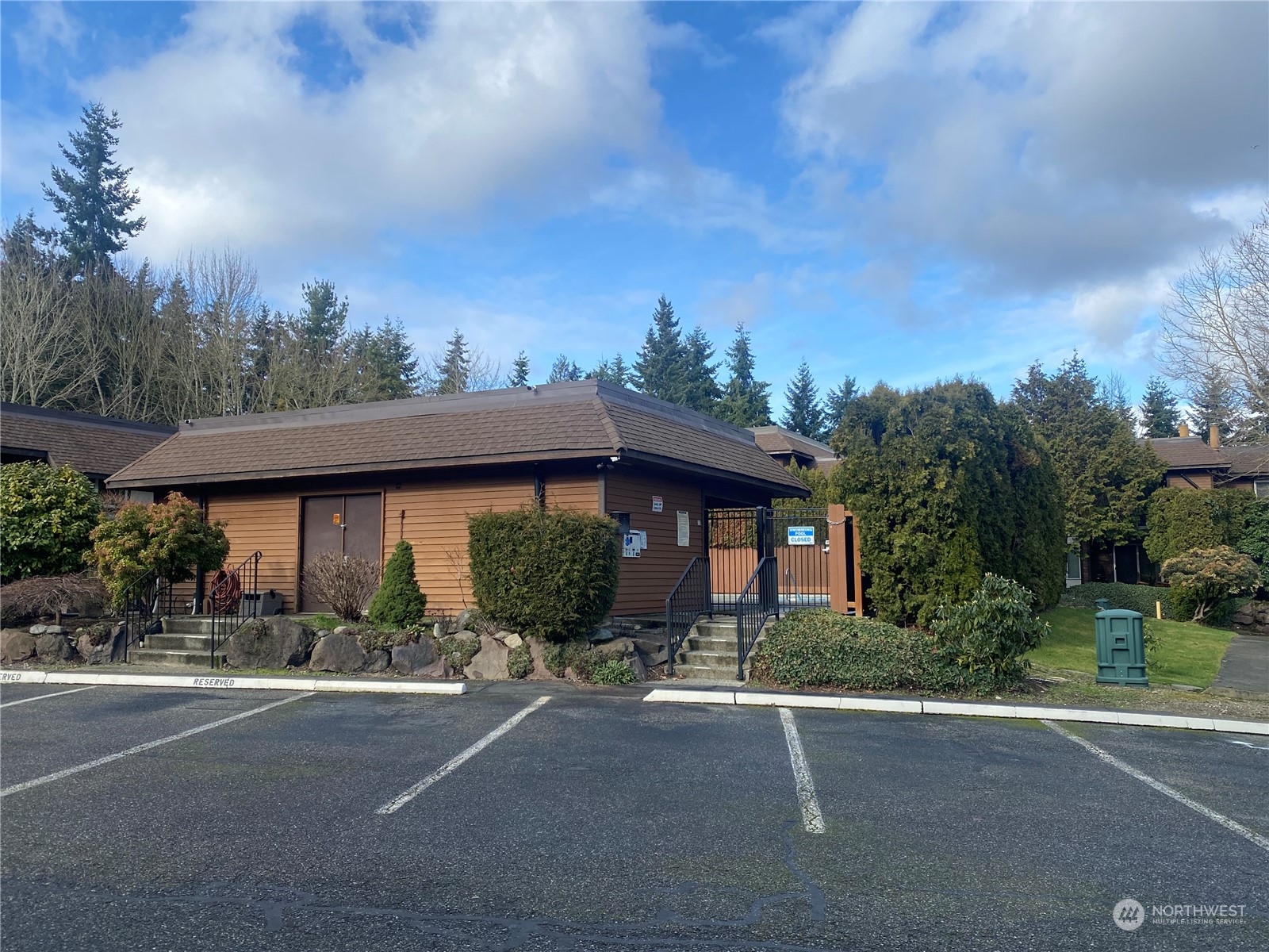 7219 224th Street Southwest, Unit K4 Edmonds, WA 98026 - Photo 3 of 19 Gallery Image 3