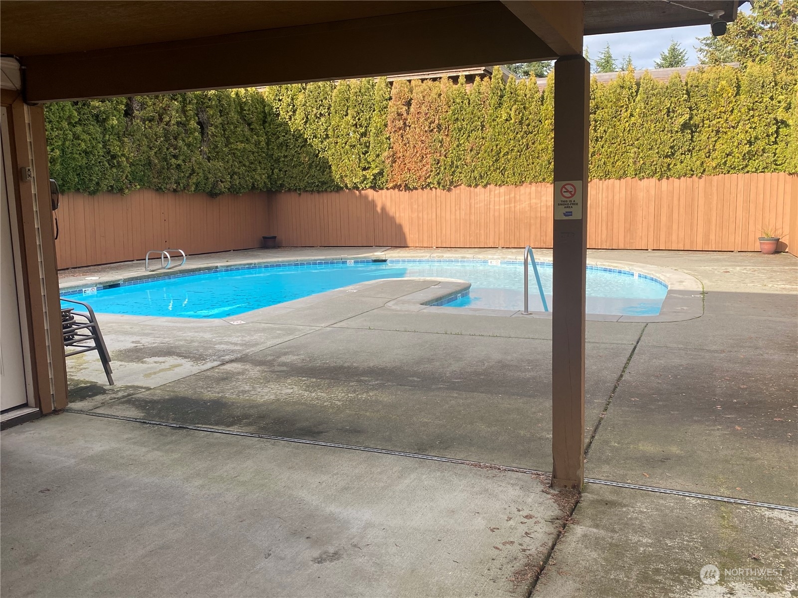 7219 224th Street Southwest, Unit K4 Edmonds, WA 98026 - Photo 4 of 19 Gallery Image 4