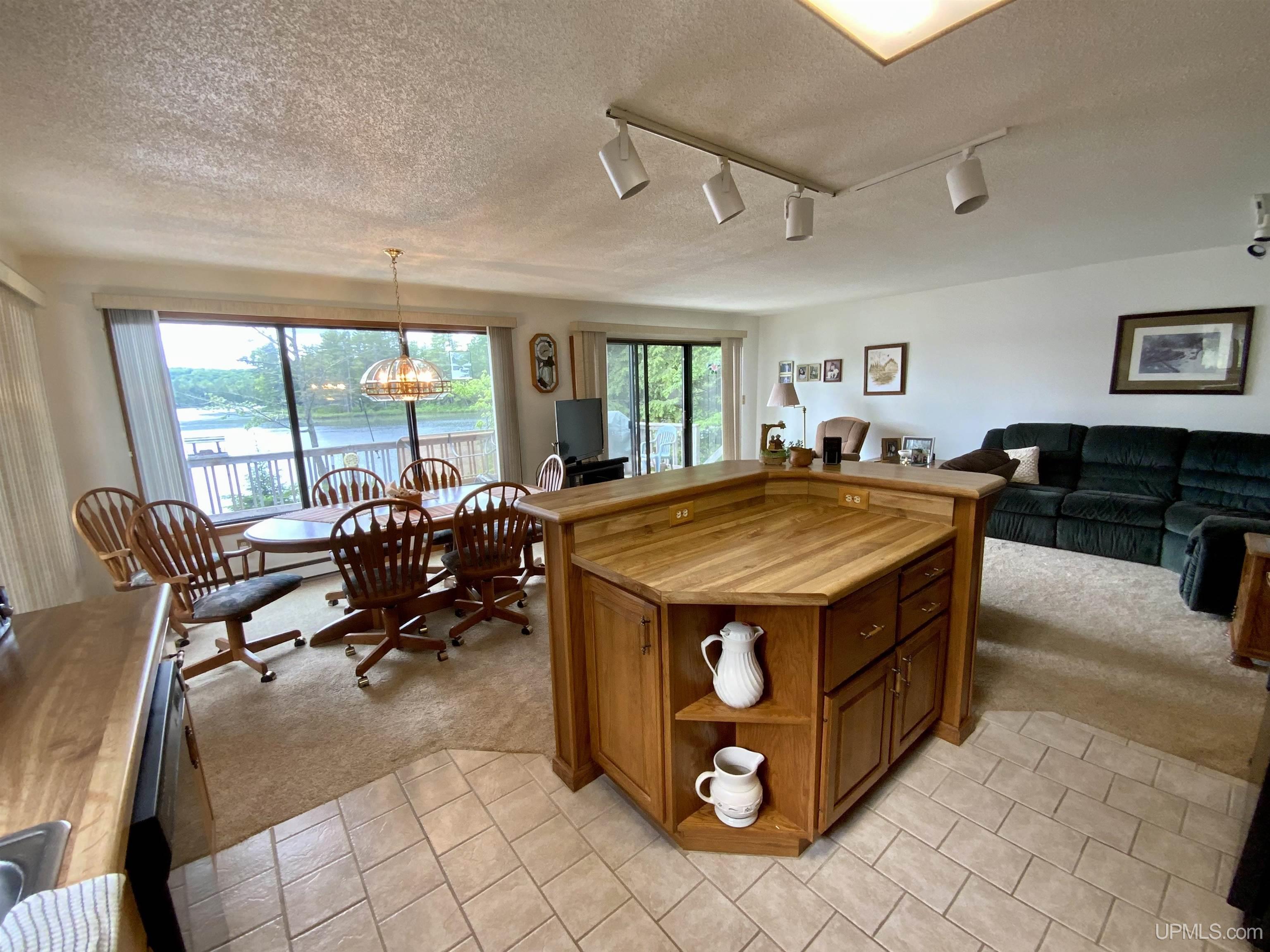 30191 Pike Lake Road Toivola, MI 49965 - Photo 34 of 67 Gallery Image 34