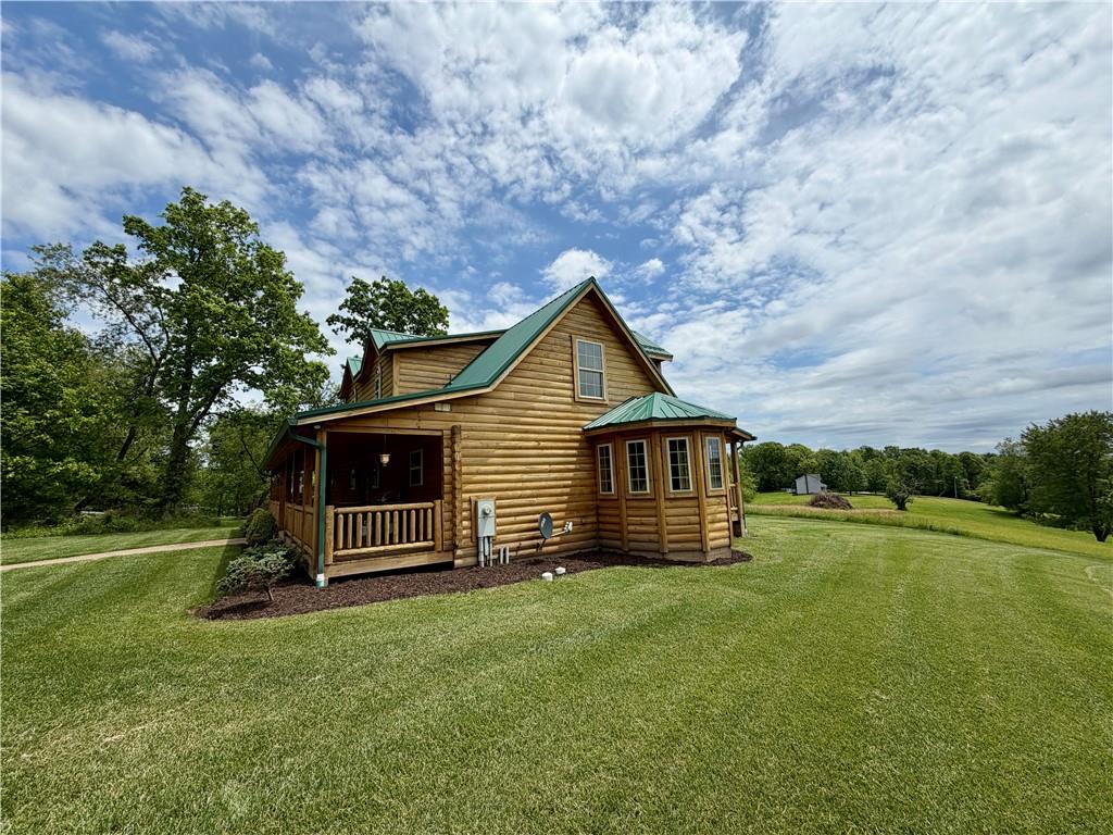 498 Lockwood Road Export, PA 15632 - Photo 15 of 50