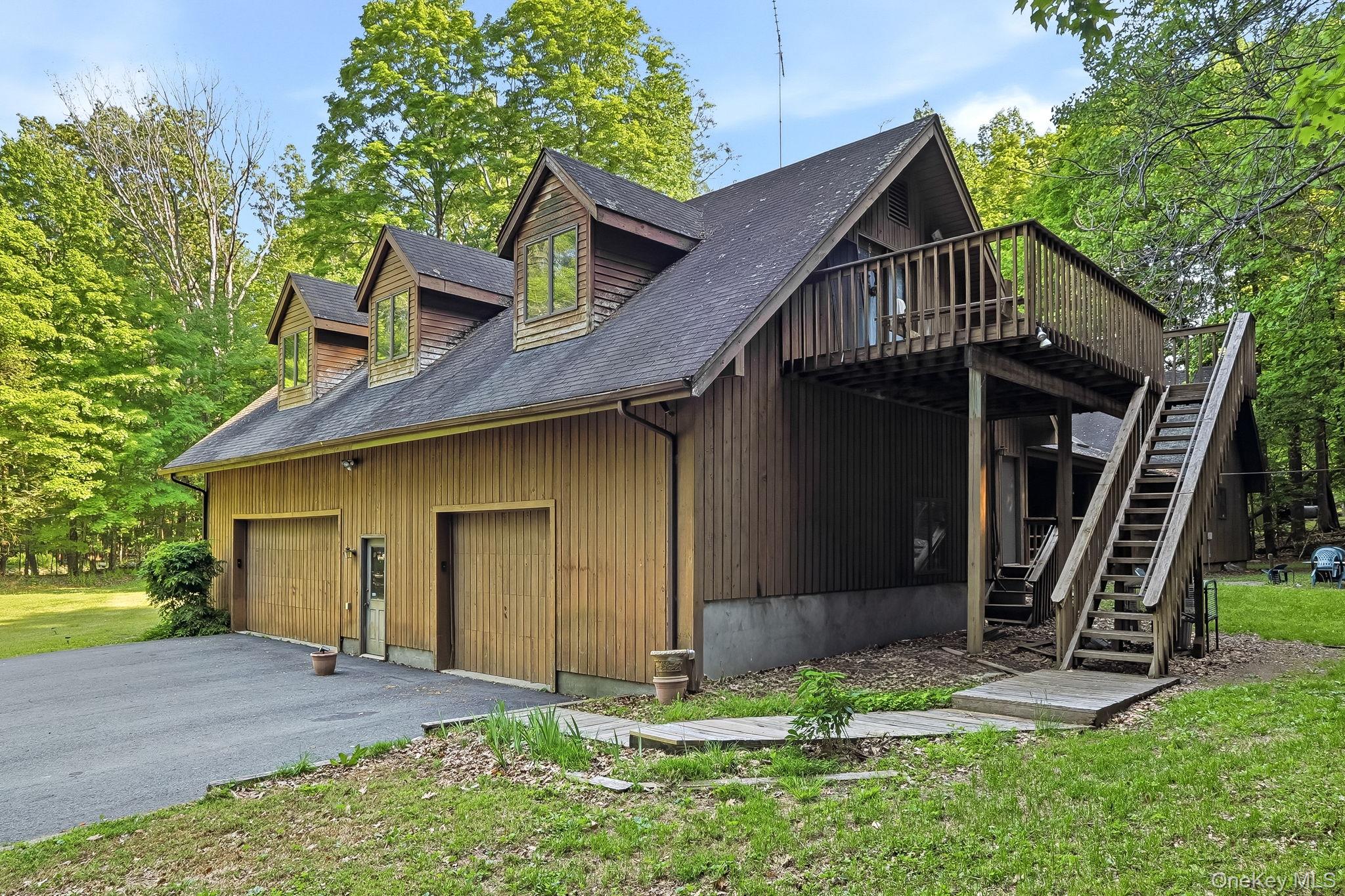 145 Youngblood Road Montgomery, NY 12549 - Photo 30 of 36