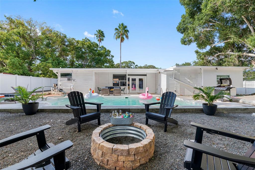 11478 82nd Avenue Seminole, FL 33772 - Photo 38 of 87 Gallery Image 38