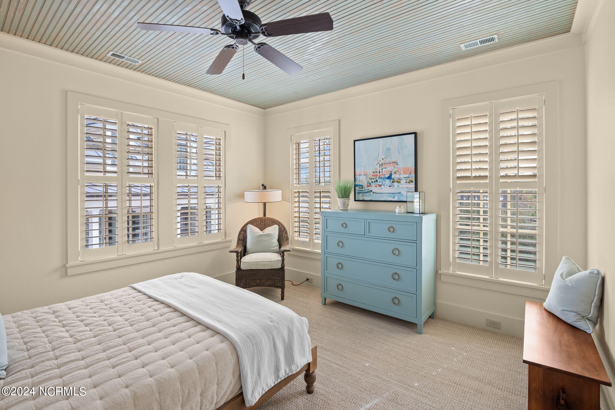 578 Homestead Road Oriental, NC 28571 - Photo 62 of 107 75-web-or-mls-BLS_0186