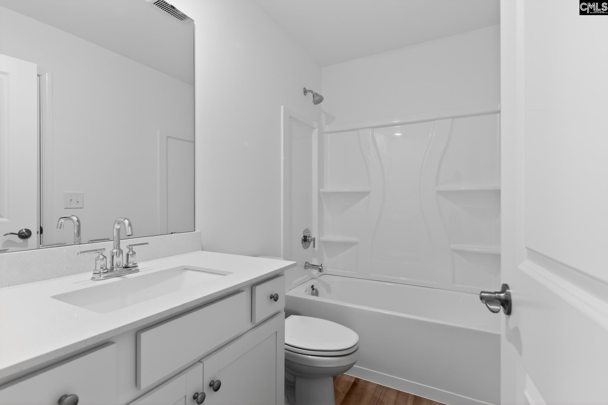 234 Foxglade Drive Gilbert, SC 29054 - Photo 29 of 30