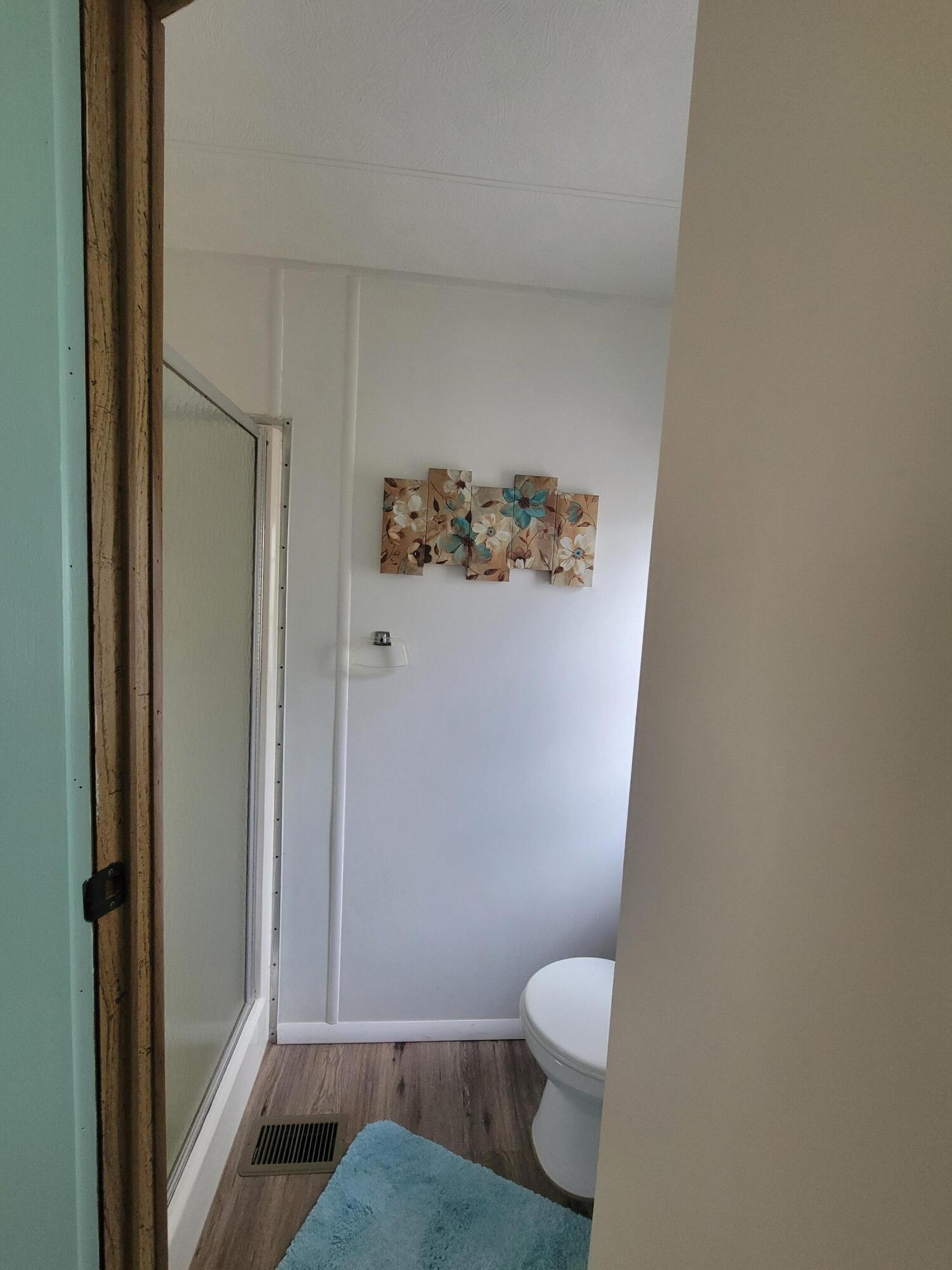 9225 Southeast 60th Drive Okeechobee, FL 34974 - Photo 11 of 17 20231117_101409