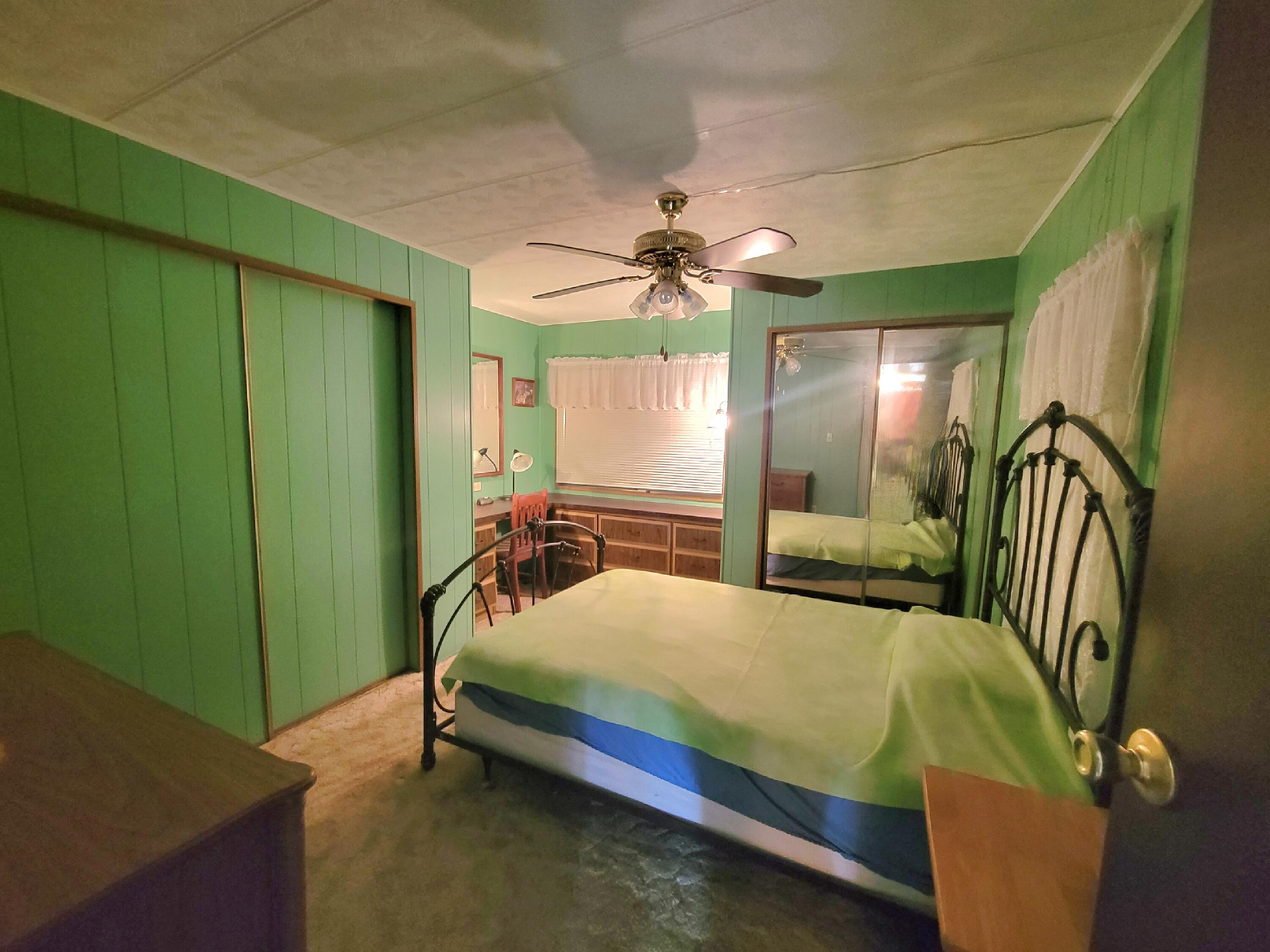 9225 Southeast 60th Drive Okeechobee, FL 34974 - Photo 12 of 17 20231117_101307