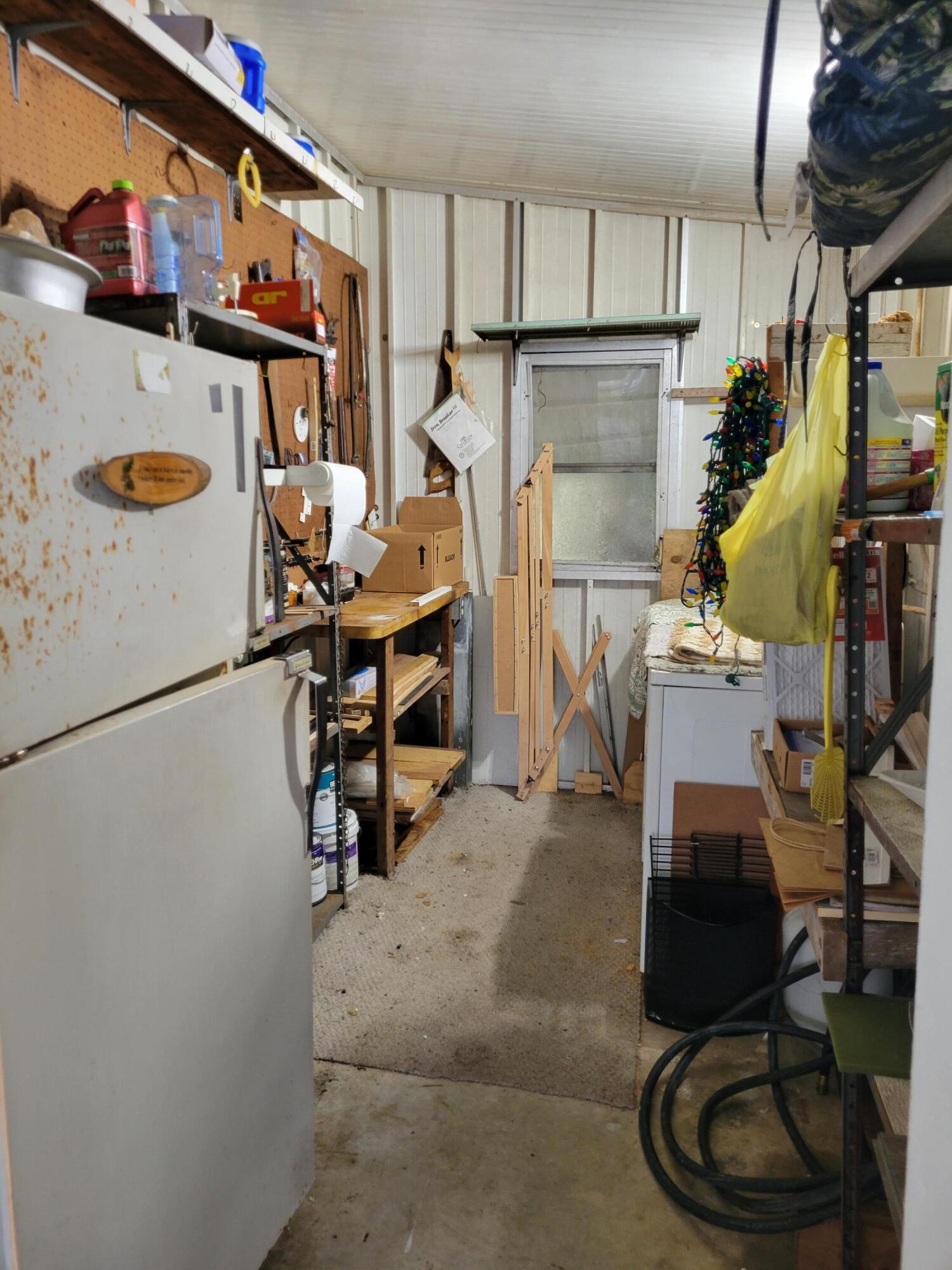 9225 Southeast 60th Drive Okeechobee, FL 34974 - Photo 16 of 17 20231117_101200