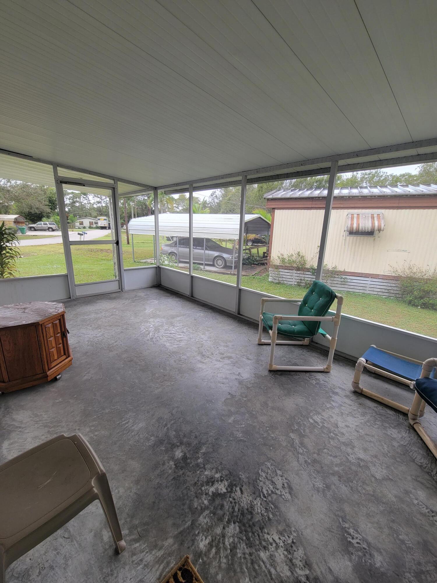 9225 Southeast 60th Drive Okeechobee, FL 34974 - Photo 17 of 17 20231117_101422