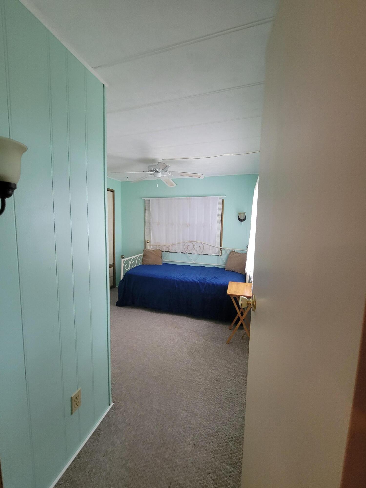 9225 Southeast 60th Drive Okeechobee, FL 34974 - Photo 5 of 17 20231117_101352