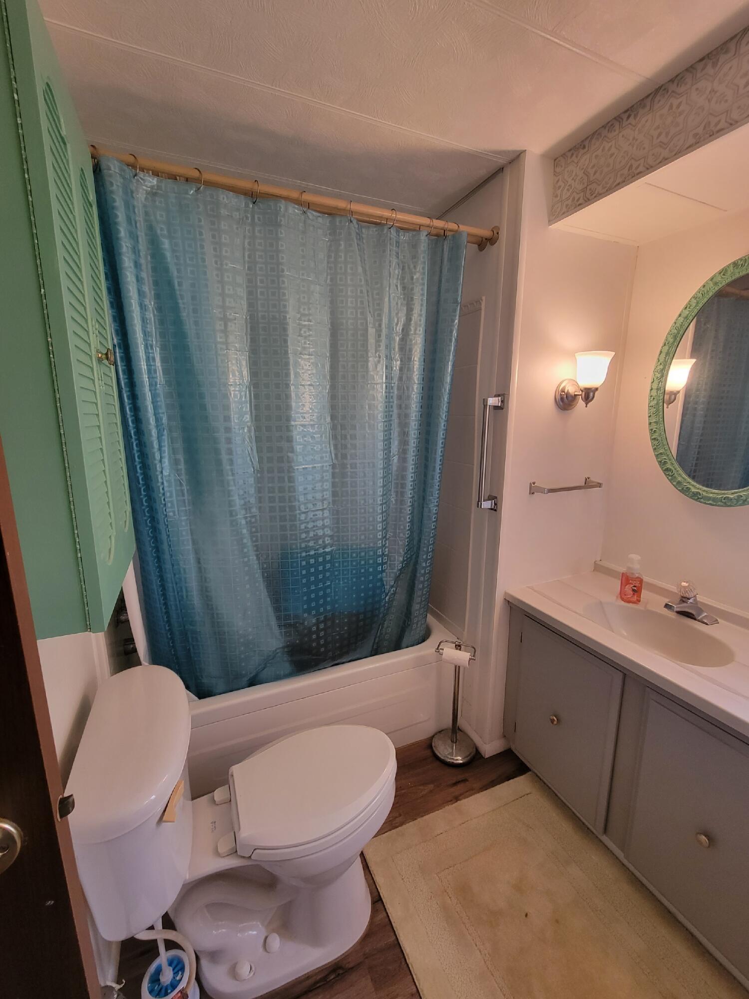 9225 Southeast 60th Drive Okeechobee, FL 34974 - Photo 8 of 17 20231117_101258