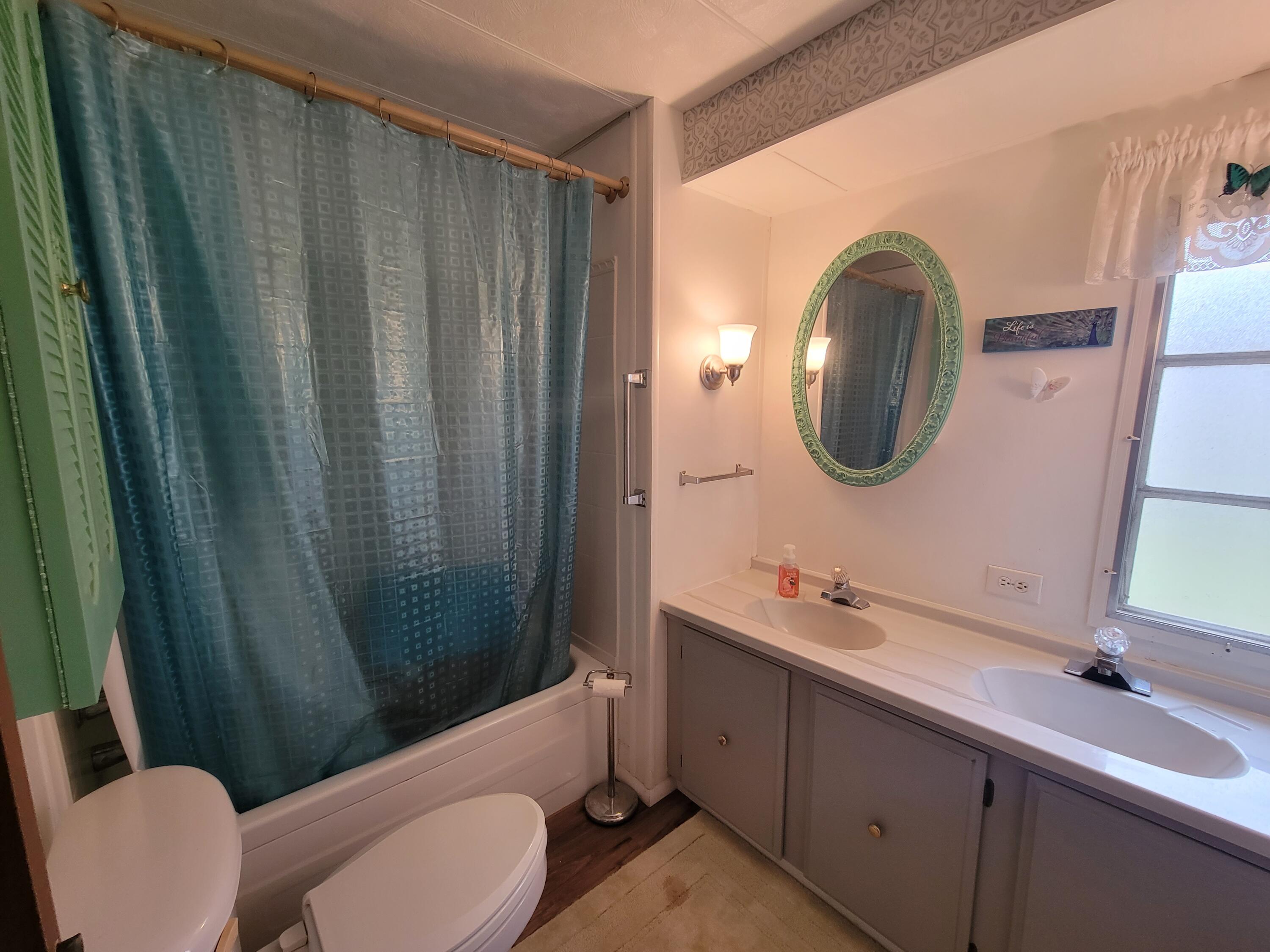 9225 Southeast 60th Drive Okeechobee, FL 34974 - Photo 9 of 17 20231117_101301