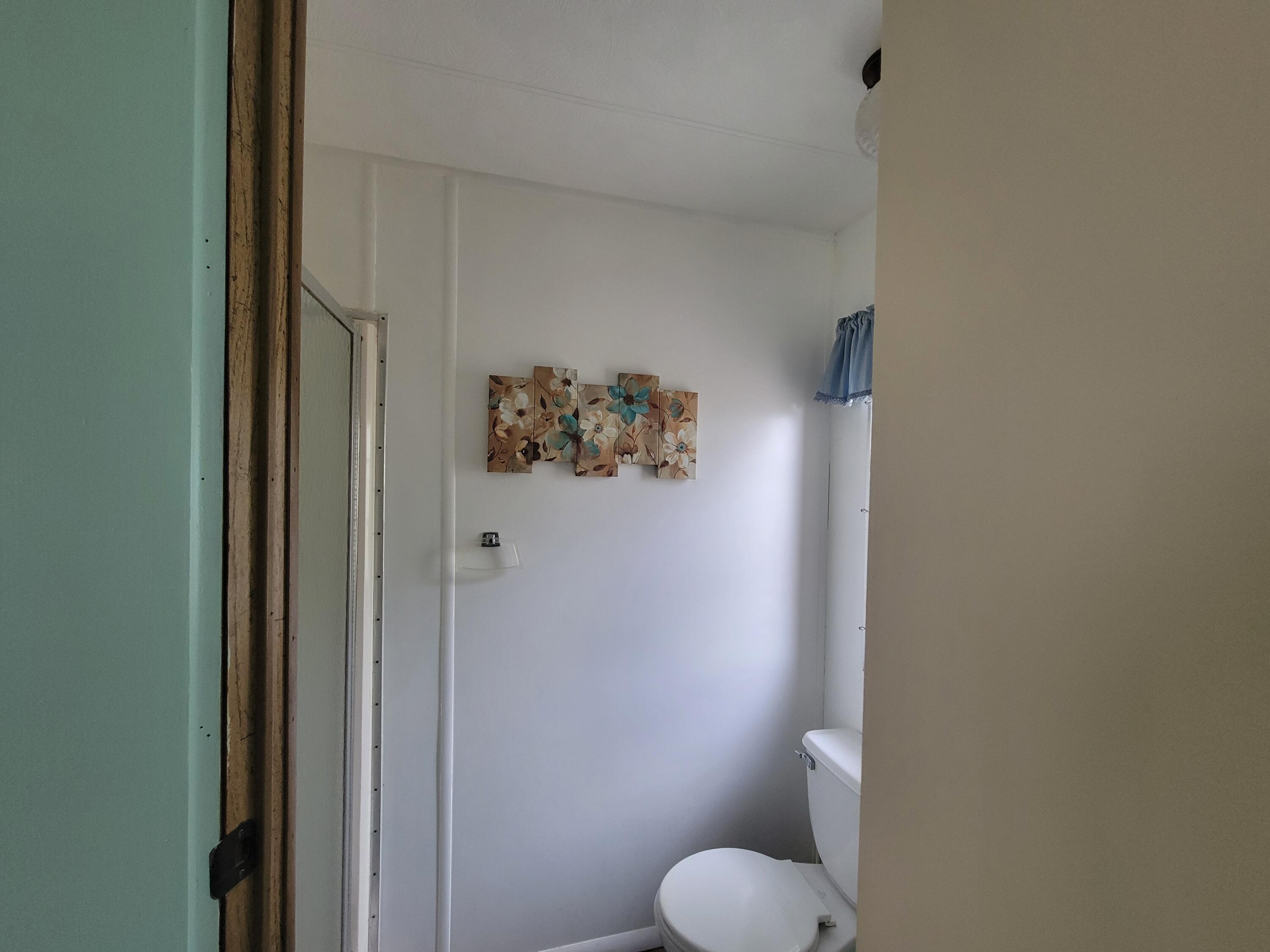 9225 Southeast 60th Drive Okeechobee, FL 34974 - Photo 10 of 17 20231117_101406