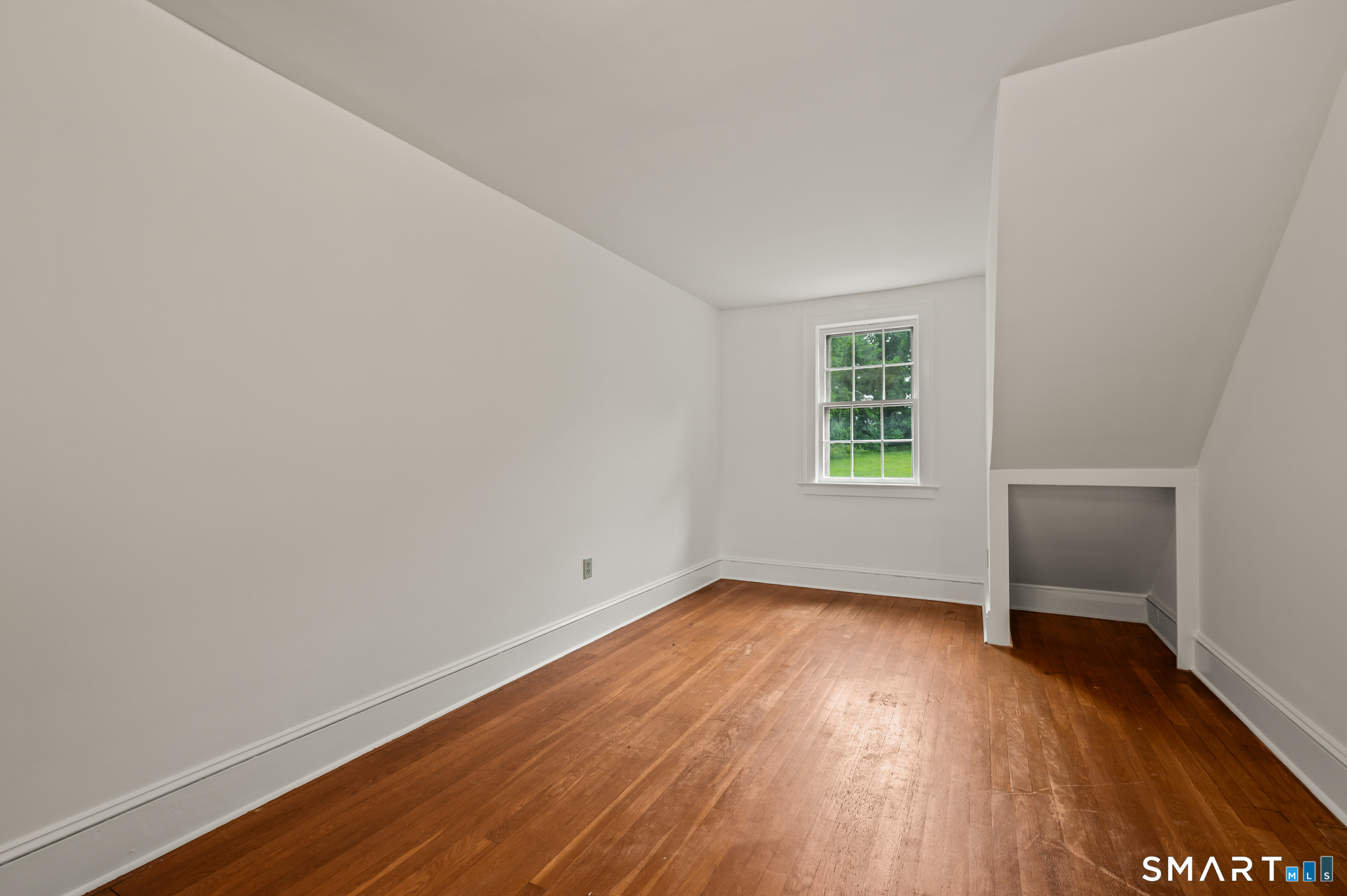 128 Norwich-Lebanon Road Franklin, CT 06254 - Photo 24 of 39