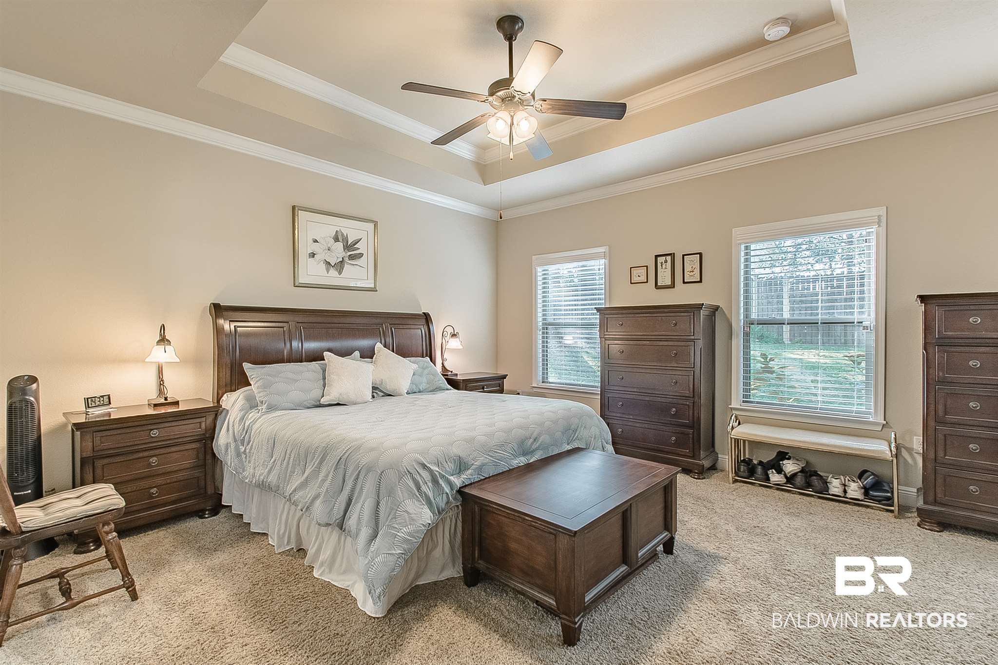 827 Summer Lake Street Fairhope, AL 36532 - Photo 27 of 46