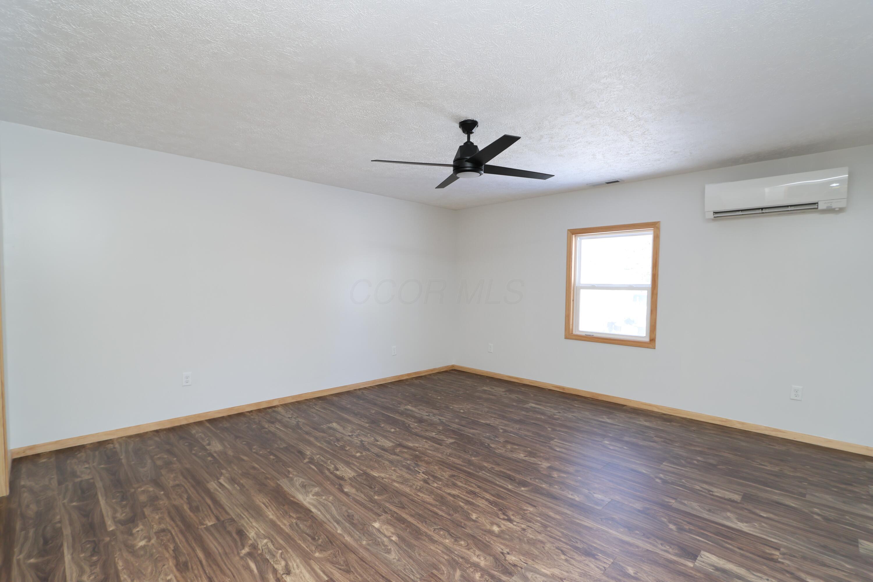 6232 Crawford-Morrow County Line Road Galion, OH 44833 - Photo 8 of 30 2A5A6098