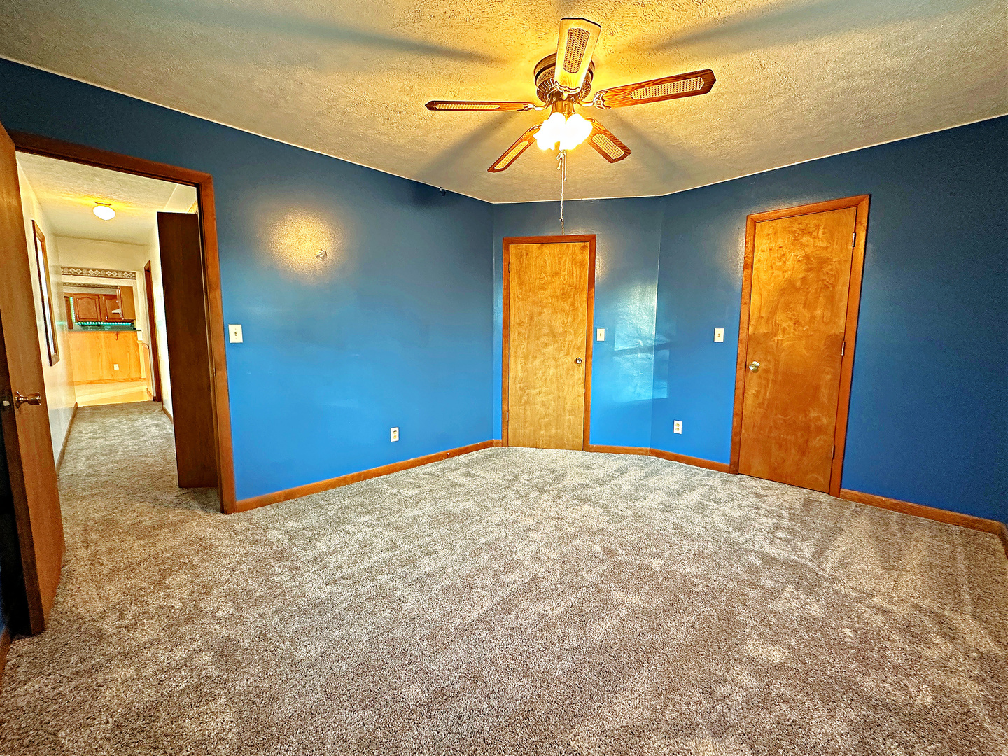 403 Michael Street Streator, IL 61364 - Photo 12 of 30