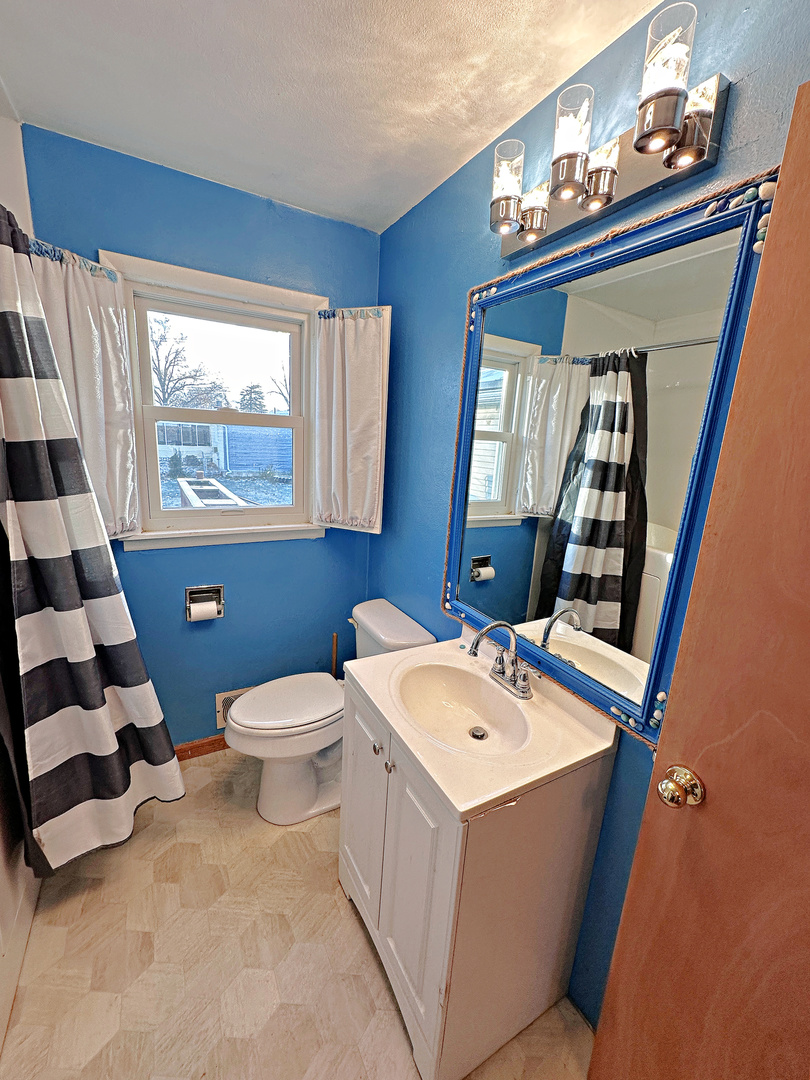 403 Michael Street Streator, IL 61364 - Photo 21 of 30