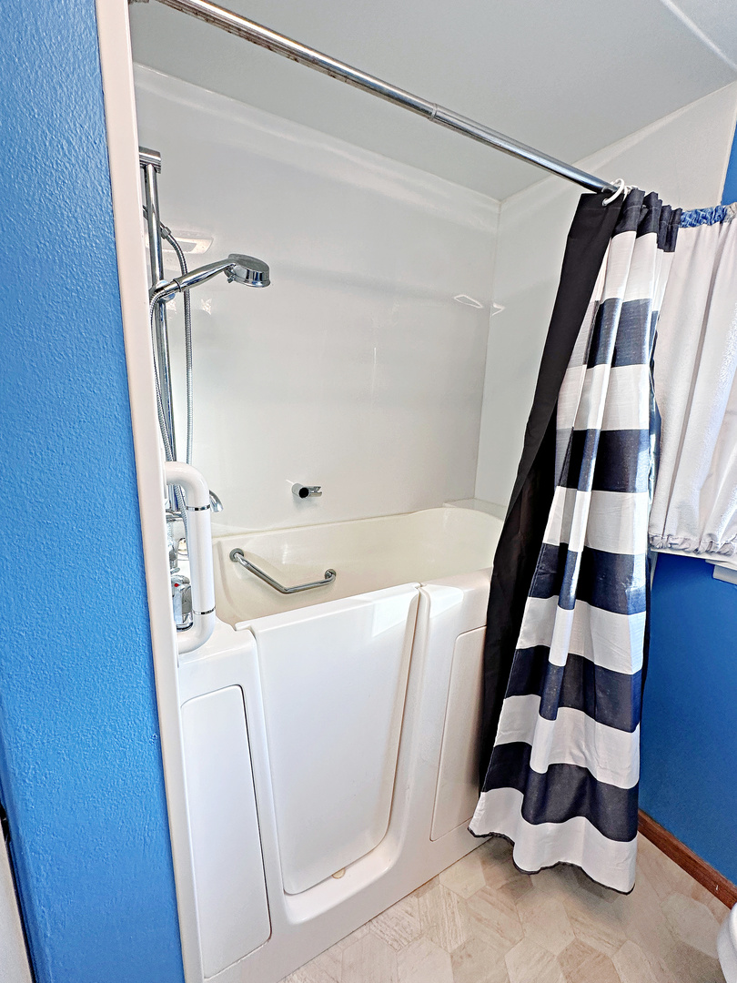 403 Michael Street Streator, IL 61364 - Photo 22 of 30